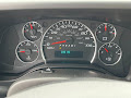 2023 Chevrolet Express Commercial Cutaway 15' DRW Baybridge