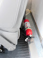 2023 Chevrolet Express Commercial Cutaway 4500 Series