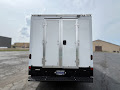 2023 Chevrolet Express Commercial Cutaway 4500 Series