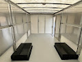 2023 Chevrolet Express Commercial Cutaway 4500 Series