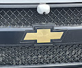 2023 Chevrolet Express Commercial Cutaway 4500 Series