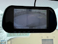 2023 Chevrolet Express Commercial Cutaway 4500 Series