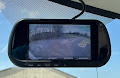 2023 Chevrolet Express Commercial Cutaway 4500 Series