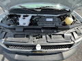 2023 Chevrolet Express Commercial Cutaway 4500 Series
