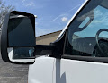 2023 Chevrolet Express Commercial Cutaway 4500 Series