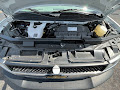 2023 Chevrolet Express Commercial Cutaway 4500 Series