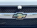 2023 Chevrolet Express Commercial Cutaway 4500 Series