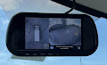 2023 Chevrolet Express Commercial Cutaway 4500 Series