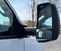 2023 Chevrolet Express Commercial Cutaway 4500 Series