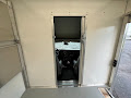 2023 Chevrolet Express Commercial Cutaway 4500 Series