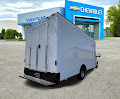 2023 Chevrolet Express Commercial Cutaway 4500 Series