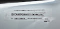 2023 Chevrolet Express Commercial Cutaway 4500 Series