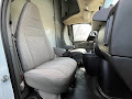 2023 Chevrolet Express Commercial Cutaway 4500 Series