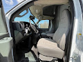 2023 Chevrolet Express Commercial Cutaway 4500 Series