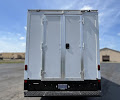 2023 Chevrolet Express Commercial Cutaway 4500 Series