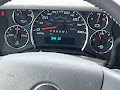 2023 Chevrolet Express Commercial Cutaway 4500 Series
