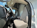 2023 Chevrolet Express Commercial Cutaway 4500 Series