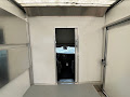 2023 Chevrolet Express Commercial Cutaway 4500 18' Fed Ex Rockport