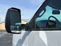 2023 Chevrolet Express Commercial Cutaway 4500 18' Fed Ex Rockport