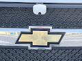 2023 Chevrolet Express Commercial Cutaway 4500 18' Fed Ex Rockport