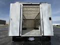 2023 Chevrolet Express Commercial Cutaway 4500 18' Fed Ex Rockport