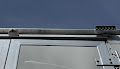 2023 Chevrolet Express Commercial Cutaway 4500 18' Fed Ex Rockport