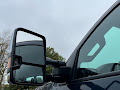 2023 Chevrolet Silverado MD Work Truck