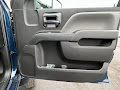 2023 Chevrolet Silverado MD Work Truck