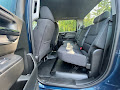 2023 Chevrolet Silverado MD Work Truck