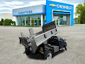 2023 Chevrolet Silverado MD Work Truck
