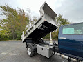 2023 Chevrolet Silverado MD Work Truck