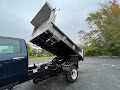 2023 Chevrolet Silverado MD Work Truck