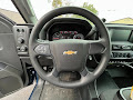 2023 Chevrolet Silverado MD Work Truck