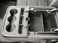 2023 Chevrolet Silverado MD Work Truck