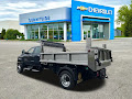 2023 Chevrolet Silverado MD Work Truck