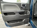 2023 Chevrolet Silverado MD Work Truck