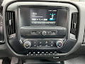 2023 Chevrolet Silverado MD Work Truck