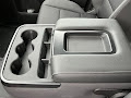 2023 Chevrolet Silverado MD Work Truck