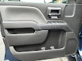 2023 Chevrolet Silverado MD Work Truck