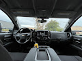 2023 Chevrolet Silverado MD Work Truck
