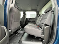 2023 Chevrolet Silverado MD Work Truck