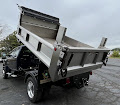 2023 Chevrolet Silverado MD Work Truck