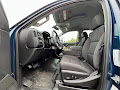 2023 Chevrolet Silverado MD Work Truck