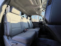 2023 Chevrolet Silverado MD Work Truck