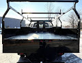 2023 Chevrolet Silverado MD Work Truck