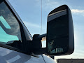 2023 Chevrolet Silverado MD Work Truck