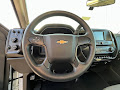 2023 Chevrolet Silverado MD Work Truck