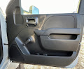 2023 Chevrolet Silverado MD Work Truck
