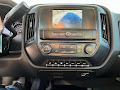 2023 Chevrolet Silverado MD Work Truck