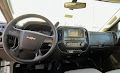 2023 Chevrolet Silverado MD Work Truck